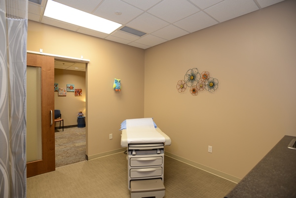 Open Door Health Center 2 Reviews 309 Holly Ln Mankato