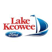 Lake Keowee Ford - Seneca, SC