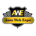 Auto Web Expo - Plano, TX