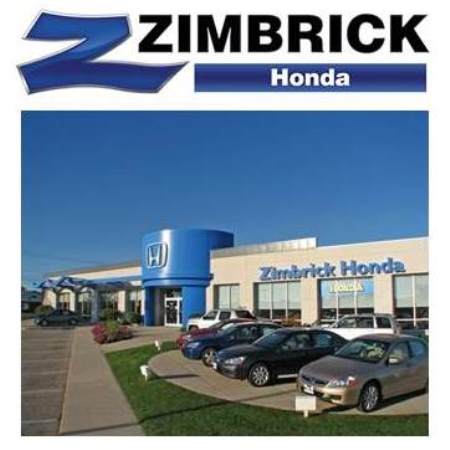 Zimbrick Honda - Madison, WI