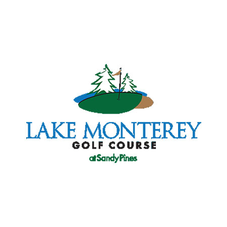 Lake Monterey Golf Course - Dorr, MI