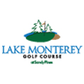 Lake Monterey Golf Course - Dorr, MI