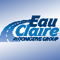 Eau Claire Automotive - Eau Claire, WI