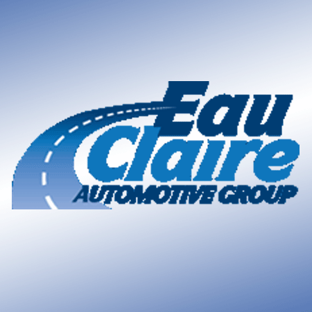 Eau Claire Automotive - Eau Claire, WI