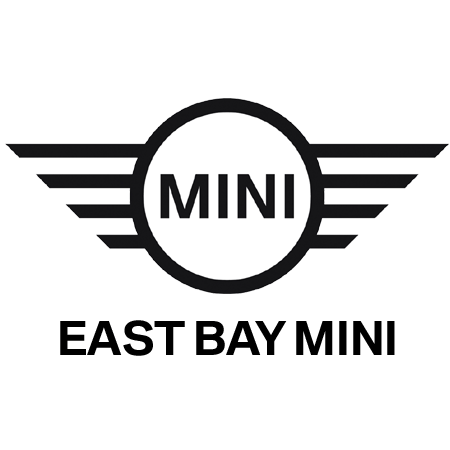 East Bay Mini - Pleasanton, CA