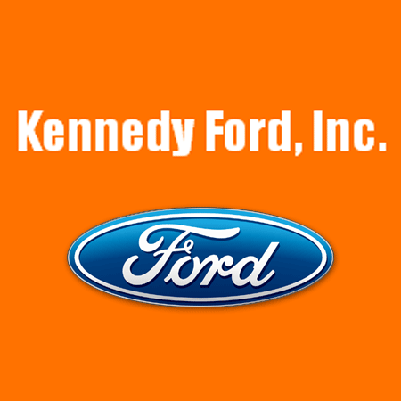 Kennedy Ford - Campbellsport, WI