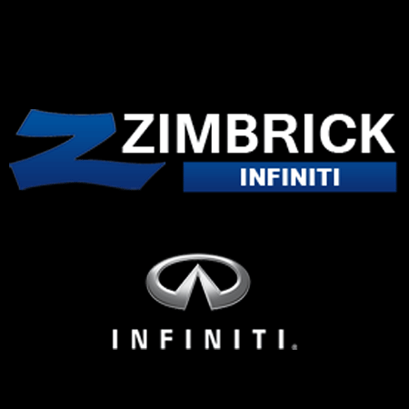 Zimbrick Honda - Madison, WI