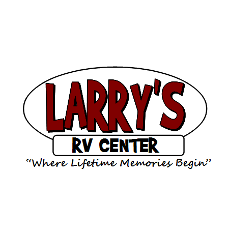 Larry's RV Center - Eaton Rapids, MI