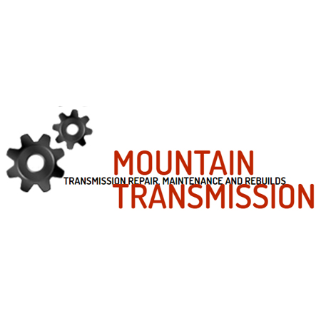 Mountain Transmission Inc - Ontario, CA