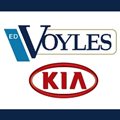 Ed Voyles Kia - Smyrna, GA