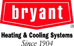 Garwood's Heating & Cooling, Inc. - Edwardsville, IL