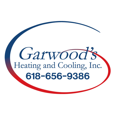 Garwood's Heating & Cooling, Inc. - Edwardsville, IL