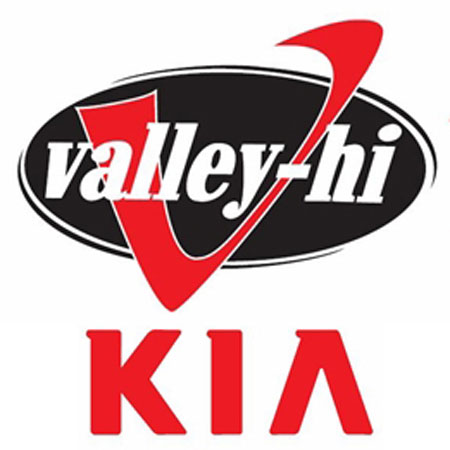 Valley Hi Kia - Hesperia, CA