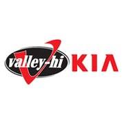 Valley Hi Kia - Hesperia, CA