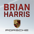 Brian Harris Porsche - Baton Rouge, LA