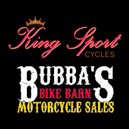 Kingsport Cycles - Kingsport, TN