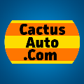 Cactus Auto Company - Tucson, AZ