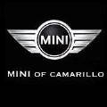 MINI of Camarillo - Camarillo, CA