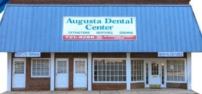 Augusta Dental Center - Augusta, GA