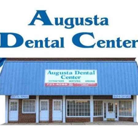 Augusta Dental Center - Augusta, GA