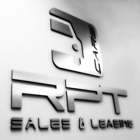 RPT Sales & Leasing - Orlando, FL