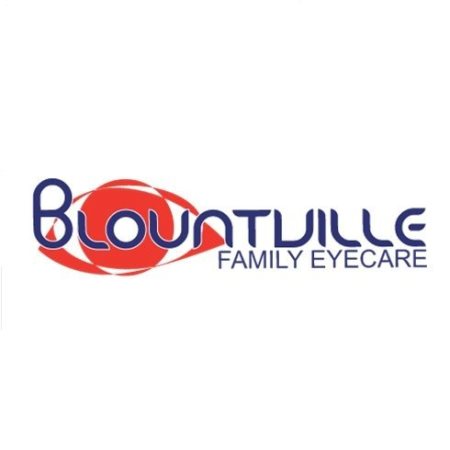 Blountville Family Eyecare - Blountville, TN