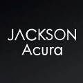 Jackson Acura - Roswell, GA