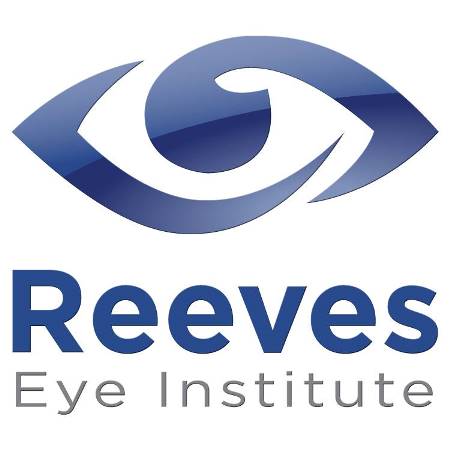 Reeves Eye Institute - Johnson City, TN