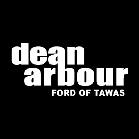 Dean Arbour Ford - Mikado, MI