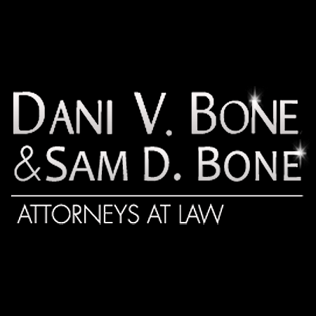 Dani V Bone Attorney at Law - Gadsden, AL