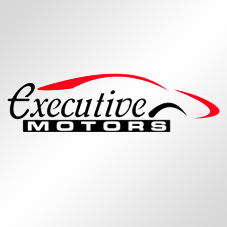 Executive Motors - Miami, FL