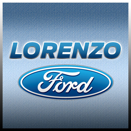 Lorenzo Ford - Homestead, FL