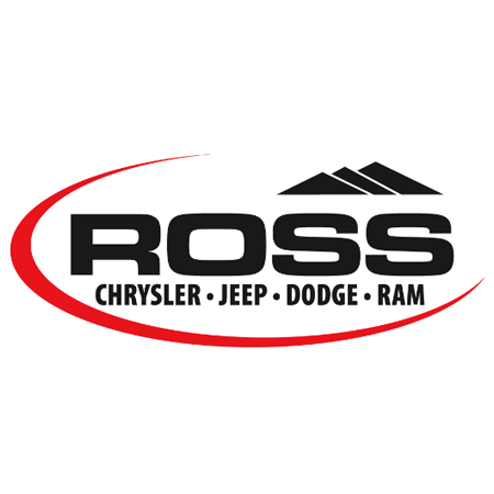 Ross Chrysler Jeep Dodge - Boone, NC