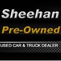 Sheehan Autoplex - Pompano Beach, FL