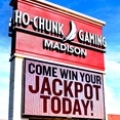 Ho-Chunk Gaming Madison - Madison, WI