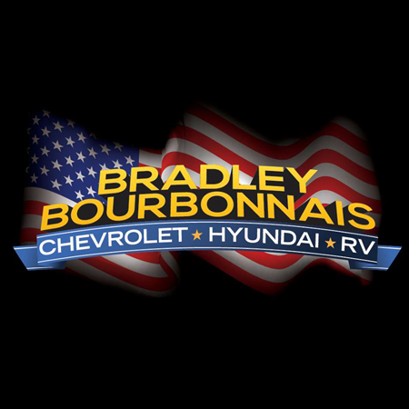 Phillips Chevrolet Of Bradley - Bourbonnais, IL