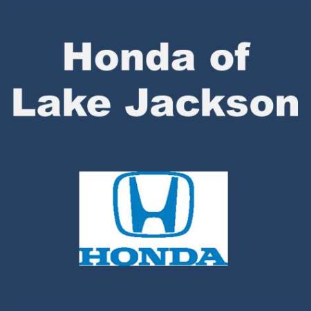 Honda of Lake Jackson - Lake Jackson, TX