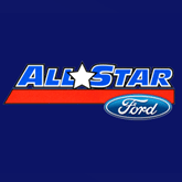 All Star Ford - Pittsburg, CA