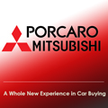 Porcaro Mitsubishi - Racine, WI