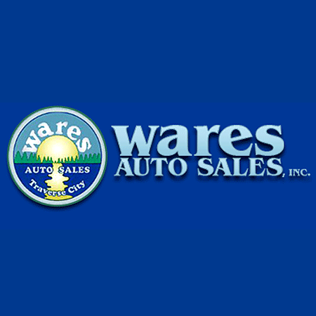 Wares Auto Sales - Traverse City, MI