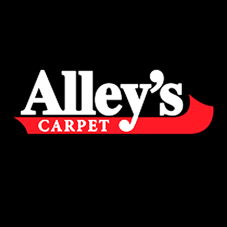 Alley's Carpet - Gadsden, AL