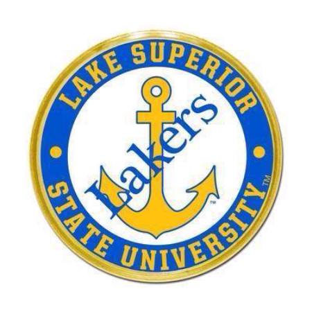 Lake Superior State University - Sault Sainte Marie, MI