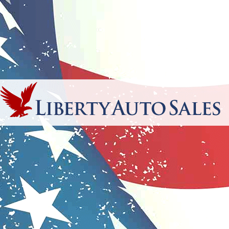 Liberty Auto Sales - Denham Springs, LA