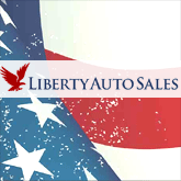 Liberty Auto Sales - Denham Springs, LA