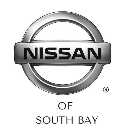 Nissan of South Bay - Torrance, CA