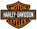 Bartels Harley-Davidson - Marina del Rey, CA