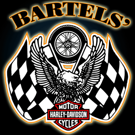 Bartels Harley-Davidson - Marina del Rey, CA