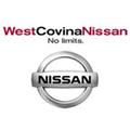 West Covina Nissan - West Covina, CA