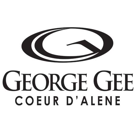 George Gee Cadillac - Coeur d Alene, ID