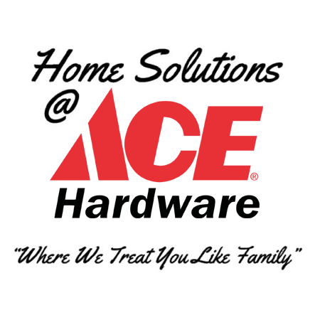 Home Solutions at Ace - Sparks, NV